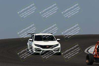 media/May-10-2025-Light Speed Track Events (Sat) [[c99cd30d1b]]/Green Group/Turn 2/